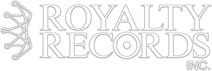 Royalty Records Inc