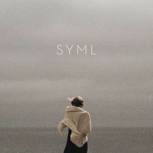 SYML - Where's My Love